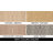 Arneshia Geometric Beige/Natural Indoor/Outdoor Area Rug-1060711612