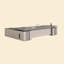 Table de bureau 110,24 po-1015929922