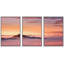 Nature Paysage aérien Photographie de paysage naturel pastel SunCloud-102298054-102298057