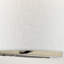 Zaragoza Flush Mounted Sconce-2056696006-2056696005