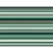 Polyester Striped Comforter-1442753382-1451705245