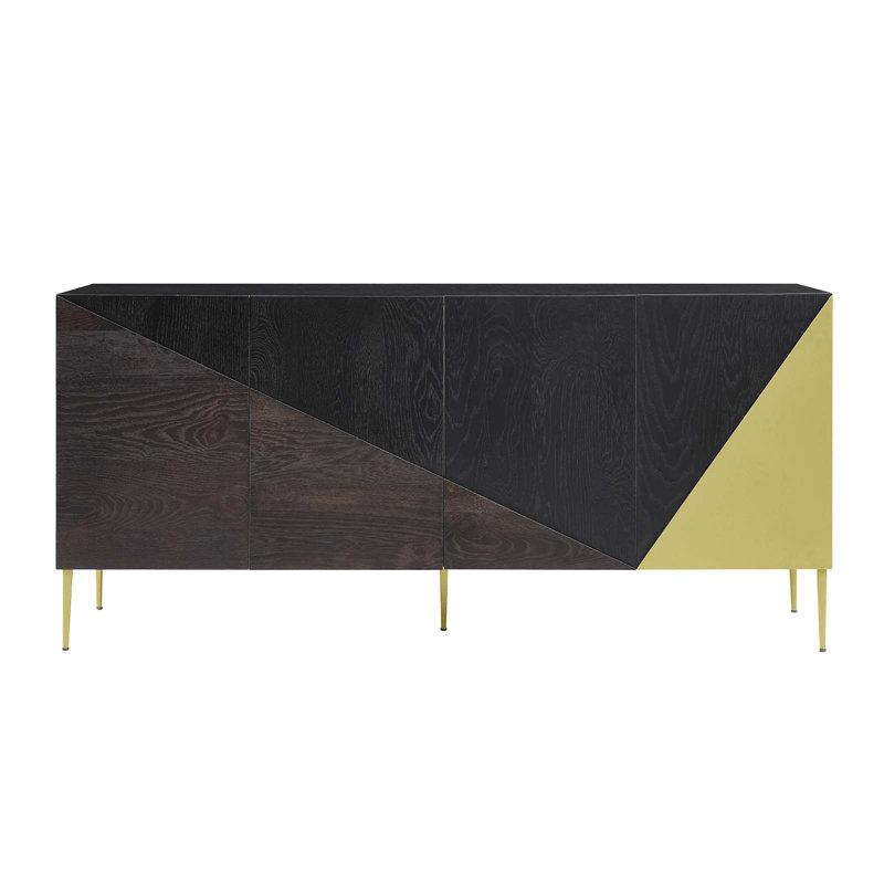 Modway Alchemist 67" Sideboard