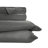 100% Rayon from Bamboo Cooling Sheet Set-32911078-32911090
