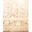 One-of-a-Kind 9' 0" X 12' 1" Hand Knotted Area Rug