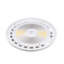 UFO Round Highbay - 3 CCT sélectionnable