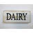Handmade Farmhouse Wall Decor