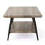 Table basse-1451381900
