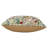 Forest With Flowers Cushion Covers-120132367