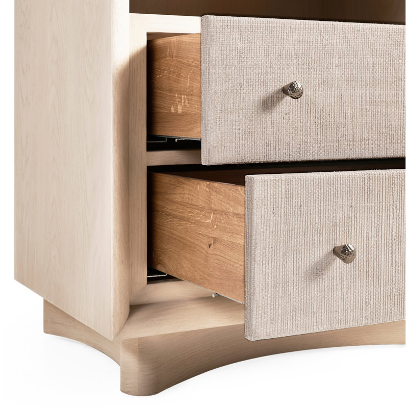 Water Nightstand
