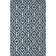 Sol Geometric Wool Hand Woven Area Rug