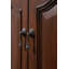 Ensemble de meuble-lavabo simple 42 po Stepan-2010695451