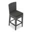 Arden Outdoor Bar Stool-1348689062-1440996609-1440996608