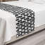 Chemin de lit Ambesonne Skater-106930079