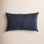 Coussin lombaire intérieur / extérieur Pavel Sunbrella®-610324845-610324834