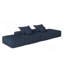 Canapé modulaire surdimensionné Modern-1590469491-1590469503