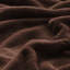 Luxury Mink Fleece Blanket - Ultra Soft, Warm & Lightweight Throw-110312388-110312377