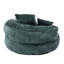 Mason Chenille Bean Bag Lounger-121299822