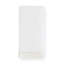Filo Fingertip Towel Set-36090488
