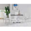 Shellman 4 - Person Dining Set-51013554