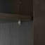 Meuble-lavabo de salle de bain avec lavabo-1594460525-1594460524