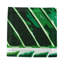Square Napkins-959988156