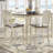 Annadiane Solid Wood Counter Stool-1135402069
