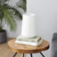 Vase de table Alette-465061649