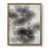 Walnut Framed Paper is unavailable