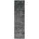 Delane Handmade Tufted Charcoal Area Rug