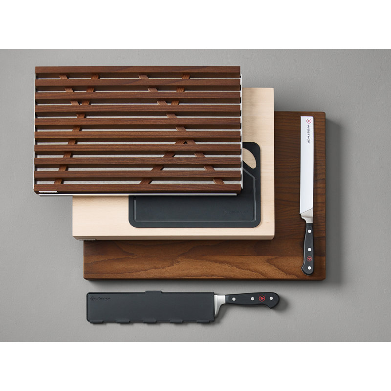 WÜSTHOF TPU Cutting Board