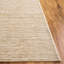 Tapis beige Ahilyn-1708272105