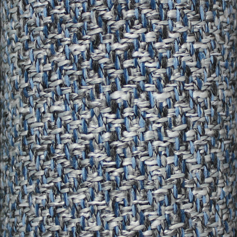 Annagrace Square Cushion, 60cm H x 60cm W x 2cm D