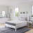 Modway Mila 8" Mattress-48196622
