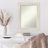Modeste Wall Mirror-564336986-564336985