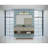 Rozelin 4 - Light Dimmable Vanity Light-701069712
