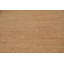 Tapis oriental moderne Gabbeh 6 x 8