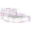 Aleida Solid Wood Storage Bed-1897088896-1897088899