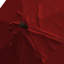 Parasol Brailyn 90-88367813