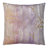 Metallic Square Velvet Pillow Cover & Insert-92912815-92912791