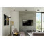 Lobo Flush Mount