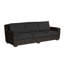Saddleback Outdoor 3 - Seat-24017912-46000907
