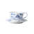 Delft Blue