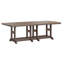 Garden Classic Outdoor Dining Table-967273020-967273171