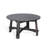 Solid Wood Single Coffee Table-1316489400