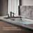 Riff Bath Faucet Trim-70958175