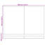 Latitude Run Retractable Patio Awning-91562284-91562277