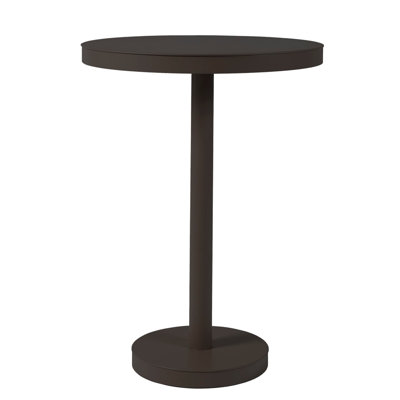 Barcino Round Dining Table