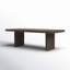 72'' Extendable Dining Table