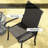 Dining Chairs With Armrest,Highback And Deep Seating-1812909250-1812909248