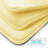 Steph Luxury Ultra Soft and Absorbent Memory Foam Bath Rug Set with Non-Slip Backing-455571904-414669335
